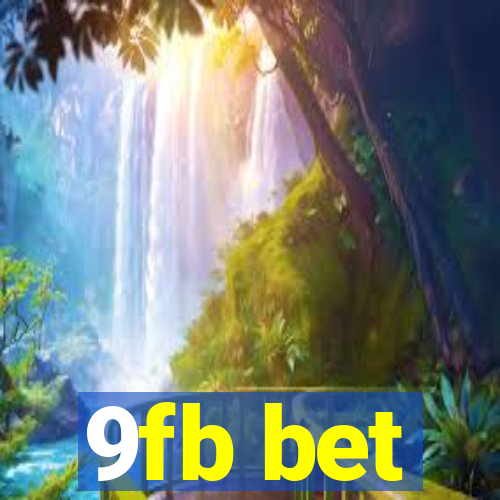 9fb bet